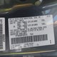 5TFNA5AB9PX025142 2023 Toyota Tundra Platinum auction photo thumbnail 9