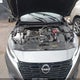 1N4BL4BV4RN424643 2024 Nissan Altima S Fwd auction photo thumbnail 10