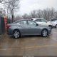 1N4BL4BV4RN424643 2024 Nissan Altima S Fwd auction photo thumbnail 14