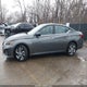 1N4BL4BV4RN424643 2024 Nissan Altima S Fwd auction photo thumbnail 15