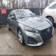 1N4BL4BV4RN424643 2024 Nissan Altima S Fwd auction photo thumbnail 1