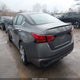 1N4BL4BV4RN424643 2024 Nissan Altima S Fwd auction photo thumbnail 3