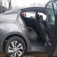 1N4BL4BV4RN424643 2024 Nissan Altima S Fwd auction photo thumbnail 8