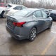 1N4BL4BV4RN424643 2024 Nissan Altima S Fwd auction photo thumbnail 4