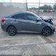 2HGFC2F88LH590895 2020 Honda Civic Sport auction photo thumbnail 13