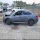 2HGFC2F88LH590895 2020 Honda Civic Sport auction photo thumbnail 14