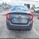 2HGFC2F88LH590895 2020 Honda Civic Sport auction photo thumbnail 16