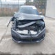 2HGFC2F88LH590895 2020 Honda Civic Sport auction photo thumbnail 6