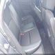 2HGFC2F88LH590895 2020 Honda Civic Sport auction photo thumbnail 8