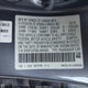 2HGFC2F88LH590895 2020 Honda Civic Sport auction photo thumbnail 9