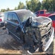 1GKS2BKD7MR384038 2021 GMC Yukon 4Wd Slt auction photo thumbnail 13