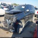 1GKS2BKD7MR384038 2021 GMC Yukon 4Wd Slt auction photo thumbnail 2