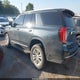 1GKS2BKD7MR384038 2021 GMC Yukon 4Wd Slt auction photo thumbnail 3