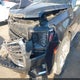 1GKS2BKD7MR384038 2021 GMC Yukon 4Wd Slt auction photo thumbnail 6