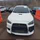 JA32W5FVXFU008646 2015 Mitsubishi Lancer Evolution Mr auction photo thumbnail 12