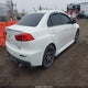 JA32W5FVXFU008646 2015 Mitsubishi Lancer Evolution Mr auction photo thumbnail 4