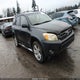 JTMZD32V275055262 2007 Toyota Rav4 Sport auction photo thumbnail 1
