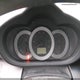 JTMZD32V275055262 2007 Toyota Rav4 Sport auction photo thumbnail 7