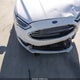 3FA6P0HD1HR341891 2017 Ford Fusion Se auction photo thumbnail 17