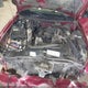 1GCCS14X5XK193166 1999 Chev S10 auction photo thumbnail 10