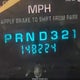 1GCCS14X5XK193166 1999 Chev S10 auction photo thumbnail 16