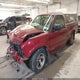 1GCCS14X5XK193166 1999 Chev S10 auction photo thumbnail 2