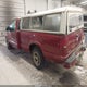 1GCCS14X5XK193166 1999 Chev S10 auction photo thumbnail 3