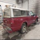 1GCCS14X5XK193166 1999 Chev S10 auction photo thumbnail 4
