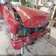 1GCCS14X5XK193166 1999 Chev S10 auction photo thumbnail 6