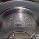 1GCCS14X5XK193166 1999 Chev S10 auction photo thumbnail 7