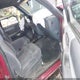 1GCCS14X5XK193166 1999 Chev S10 auction photo thumbnail 8