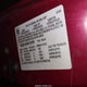 1GCCS14X5XK193166 1999 Chev S10 auction photo thumbnail 9