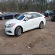 5NPE24AF2GH358868 2016 Hyundai Sonata auction photo thumbnail 2