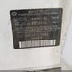 5NPE24AF2GH358868 2016 Hyundai Sonata auction photo thumbnail 9