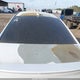 5NPE24AF2GH358868 2016 Hyundai Sonata auction photo thumbnail 12