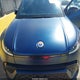 VCF1ZBU21PG003234 2023 Fisker Ocean One auction photo thumbnail 10