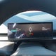 VCF1ZBU21PG003234 2023 Fisker Ocean One auction photo thumbnail 17