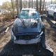 1N4BL4BWXLC137514 2020 Nissan Altima S Intelligent Awd auction photo thumbnail 11