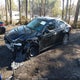 1N4BL4BWXLC137514 2020 Nissan Altima S Intelligent Awd auction photo thumbnail 2