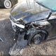 1N4BL4BWXLC137514 2020 Nissan Altima S Intelligent Awd auction photo thumbnail 6