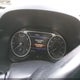 1N4BL4BWXLC137514 2020 Nissan Altima S Intelligent Awd auction photo thumbnail 7