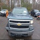 1GCRCPEH0EZ203740 2014 Chevrolet Silverado 1500 Work Truck 2Wt auction photo thumbnail 12