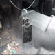 1GCRCPEH0EZ203740 2014 Chevrolet Silverado 1500 Work Truck 2Wt auction photo thumbnail 11