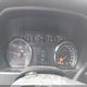 1GCRCPEH0EZ203740 2014 Chevrolet Silverado 1500 Work Truck 2Wt auction photo thumbnail 7