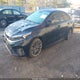 3KPF44AC1PE549979 2023 Kia Forte Gt auction photo thumbnail 2