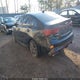 3KPF44AC1PE549979 2023 Kia Forte Gt auction photo thumbnail 3
