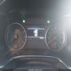 3KPF44AC1PE549979 2023 Kia Forte Gt auction photo thumbnail 7