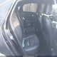 3KPF44AC1PE549979 2023 Kia Forte Gt auction photo thumbnail 8