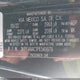 3KPF44AC1PE549979 2023 Kia Forte Gt auction photo thumbnail 9