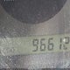5N1ED28Y22C545775 2002 Nissan Xterra Xe auction photo thumbnail 15